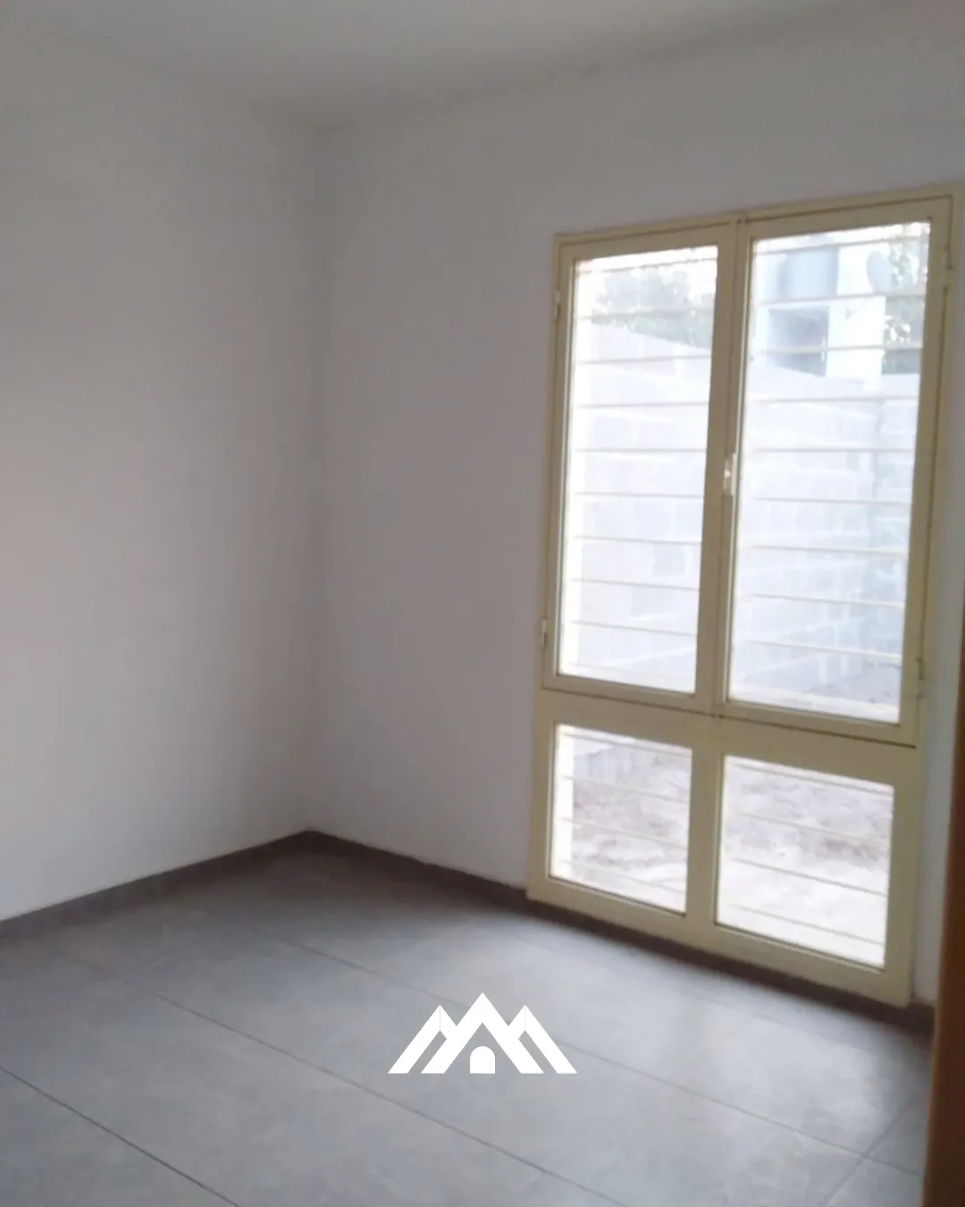 casa en Palmas de Horizonte