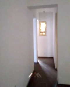 casa en Palmas de Horizonte