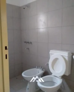 casa en Palmas de Horizonte