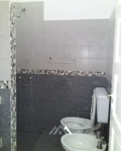 casa 3 dormitorios en Alberdi