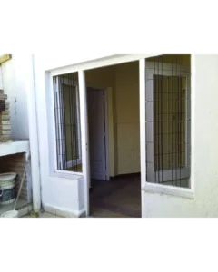 casa 3 dormitorios en Alberdi