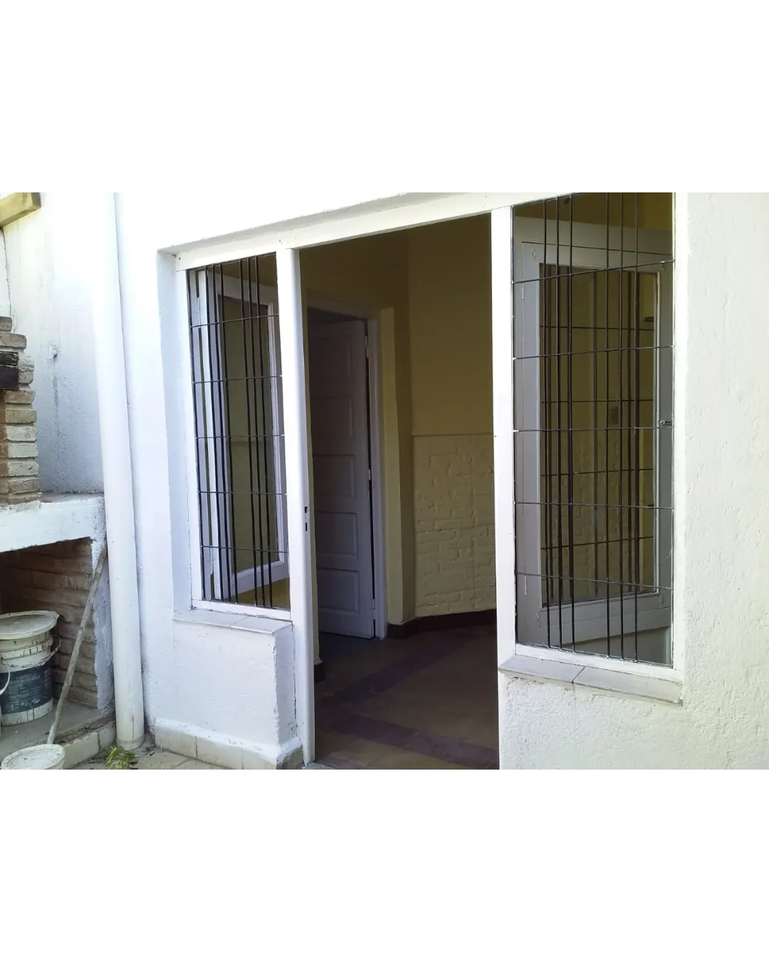 casa 3 dormitorios en Alberdi