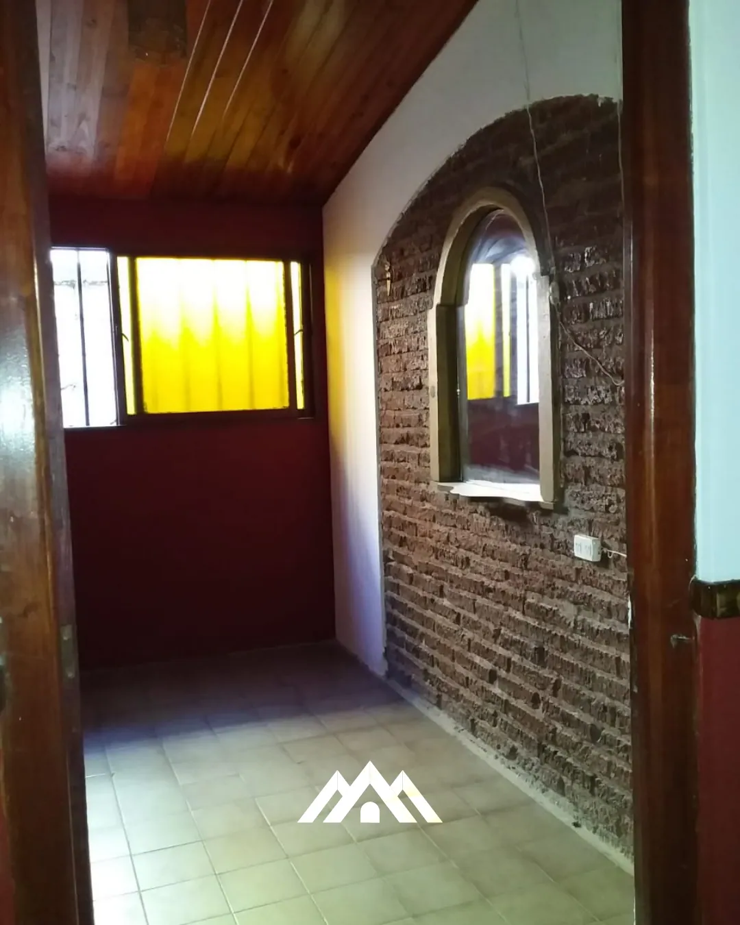 casa 3 dormitorios en Alberdi