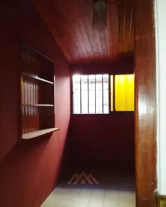 casa 3 dormitorios en Alberdi