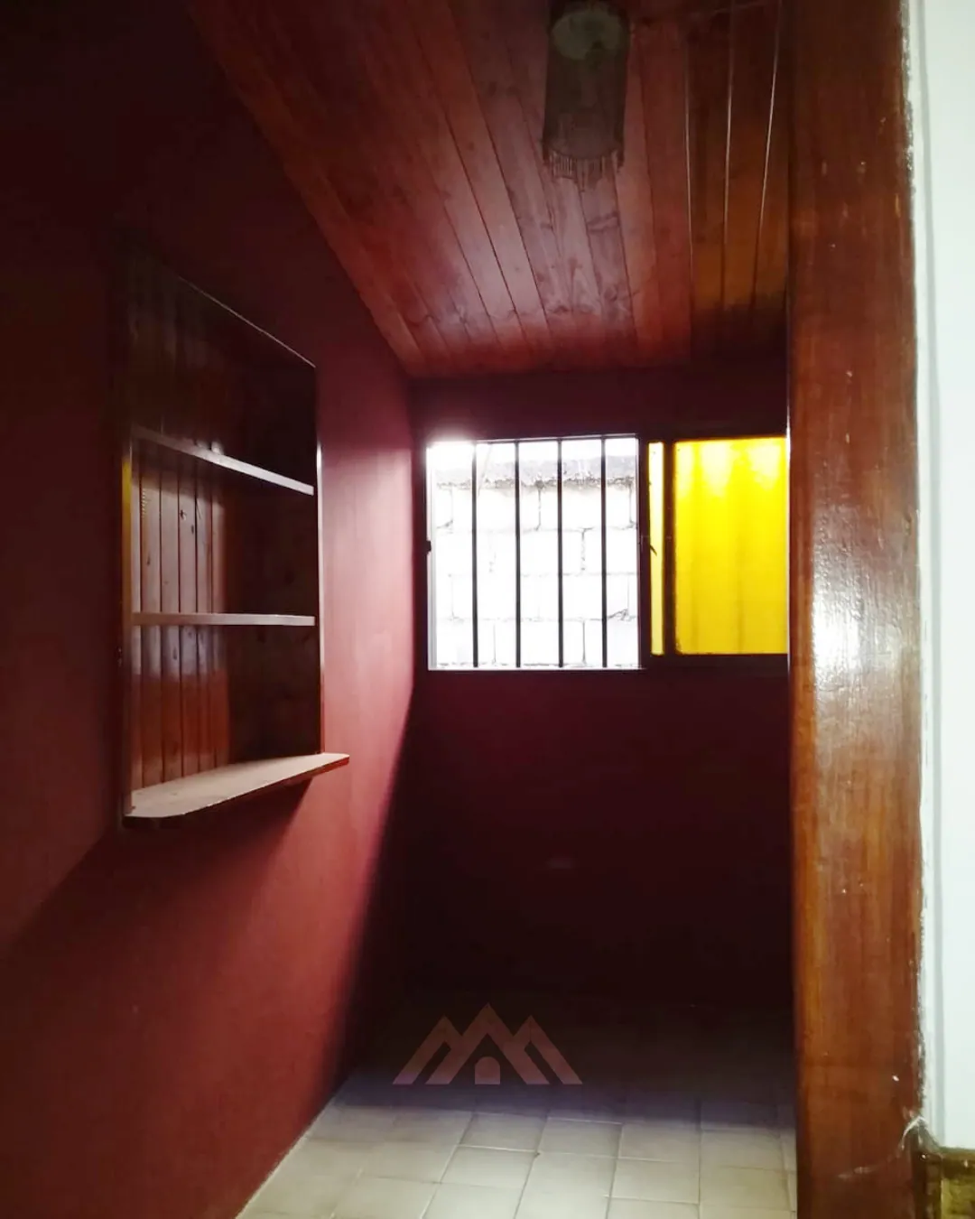 casa 3 dormitorios en Alberdi