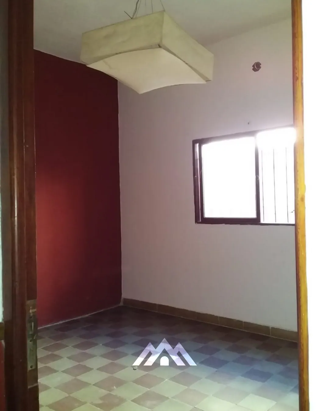 casa 3 dormitorios en Alberdi