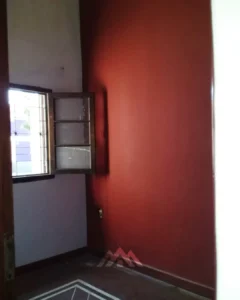 casa 3 dormitorios en Alberdi