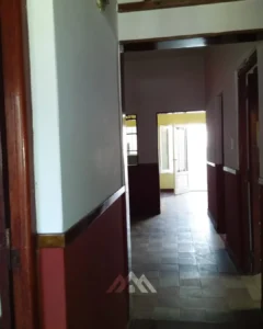 casa 3 dormitorios en Alberdi