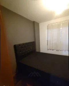 Depto. externo zona Nuevocentro