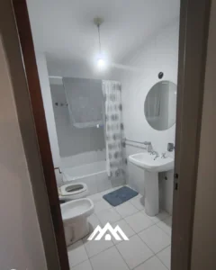 Depto. externo zona Nuevocentro