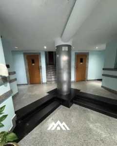 Depto s/ Pueyrredón Nva. Córdoba