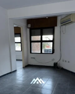 Depto s/ Pueyrredón Nva. Córdoba