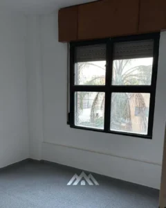 Depto s/ Pueyrredón Nva. Córdoba