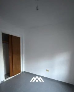 Depto s/ Pueyrredón Nva. Córdoba