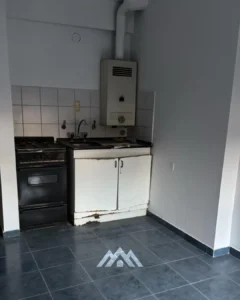 Depto s/ Pueyrredón Nva. Córdoba