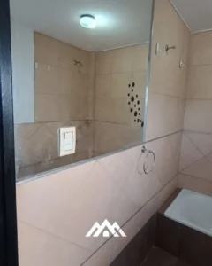 Duplex en Alberdi s/ Rioja