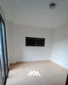 Duplex en Alberdi s/ Rioja