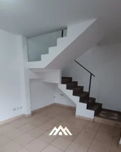 Duplex en Alberdi s/ Rioja