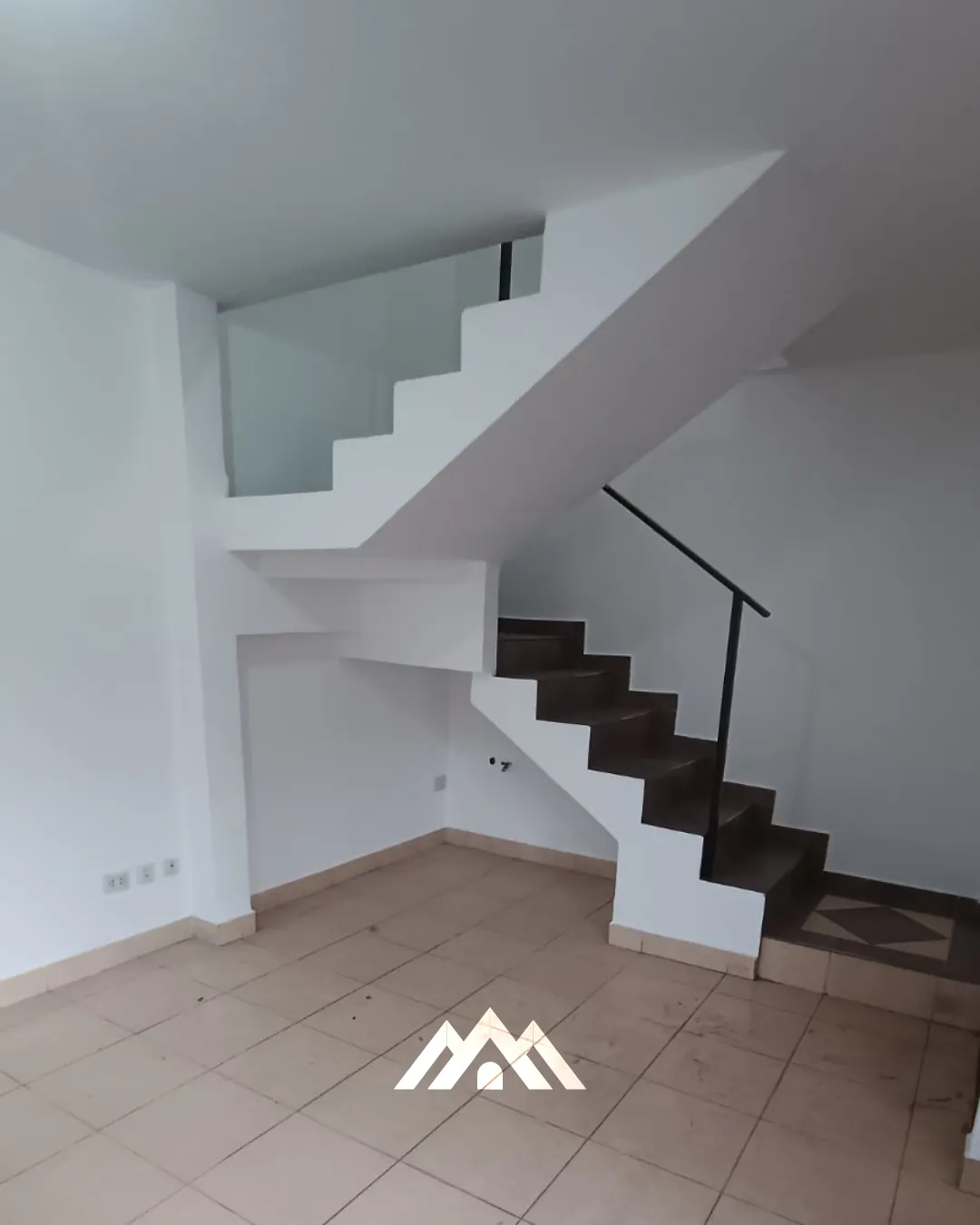 Duplex en Alberdi s/ Rioja