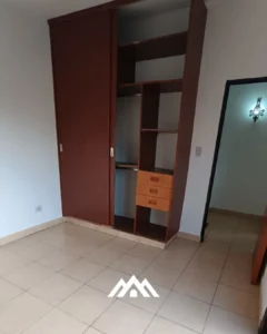 Duplex en Alberdi s/ Rioja