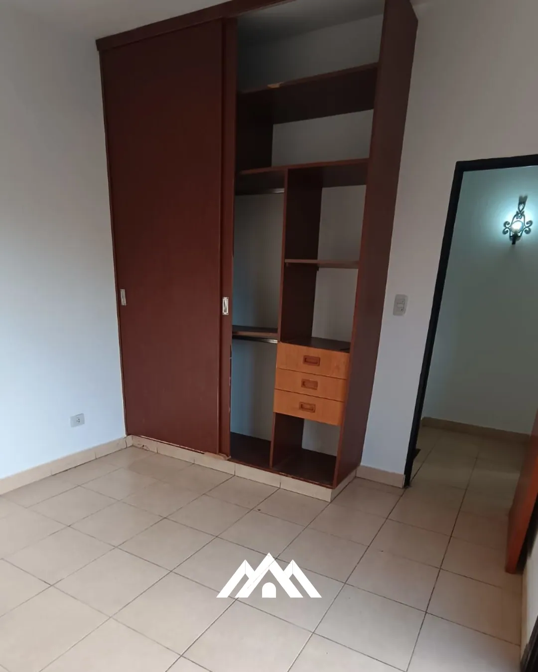 Duplex en Alberdi s/ Rioja