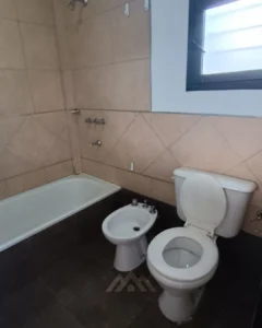 Duplex en Alberdi s/ Rioja