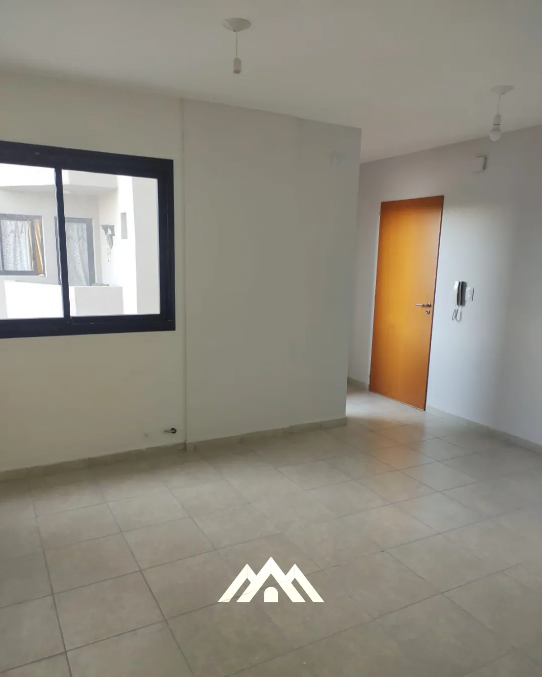 Alberdi - plaza Jerónimo del Barco