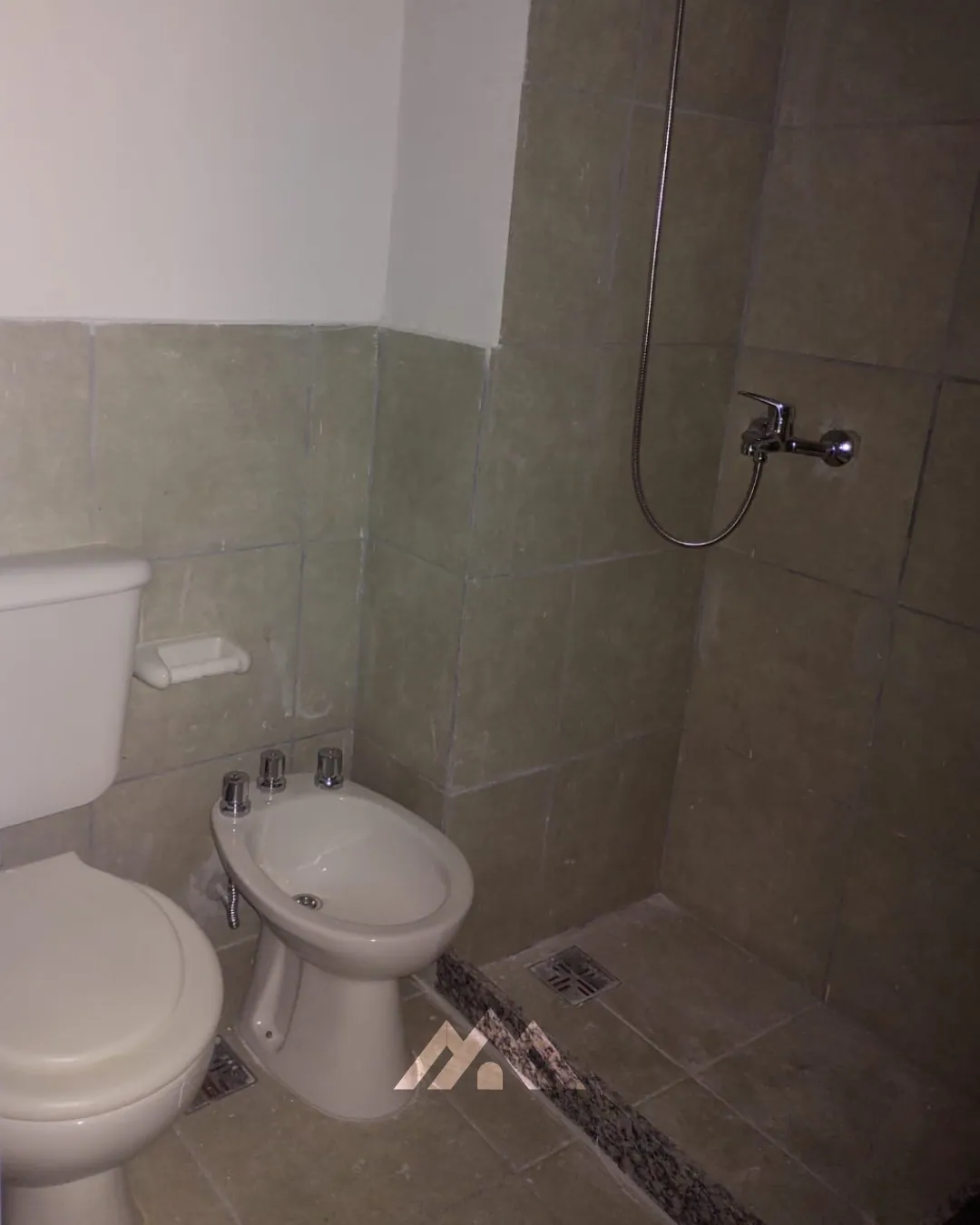 Alberdi - plaza Jerónimo del Barco