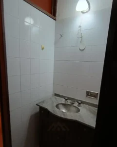 Duarte Quirós al 2400