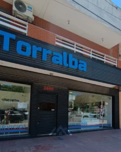 Duarte Quirós al 2400