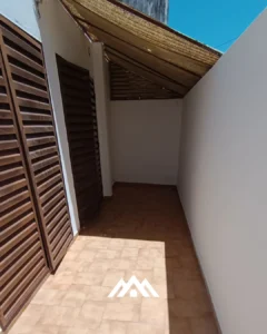 Duarte Quirós al 2400