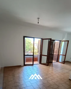 Duarte Quirós al 2400