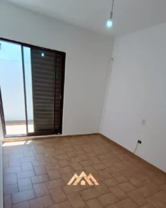 Duarte Quirós al 2400