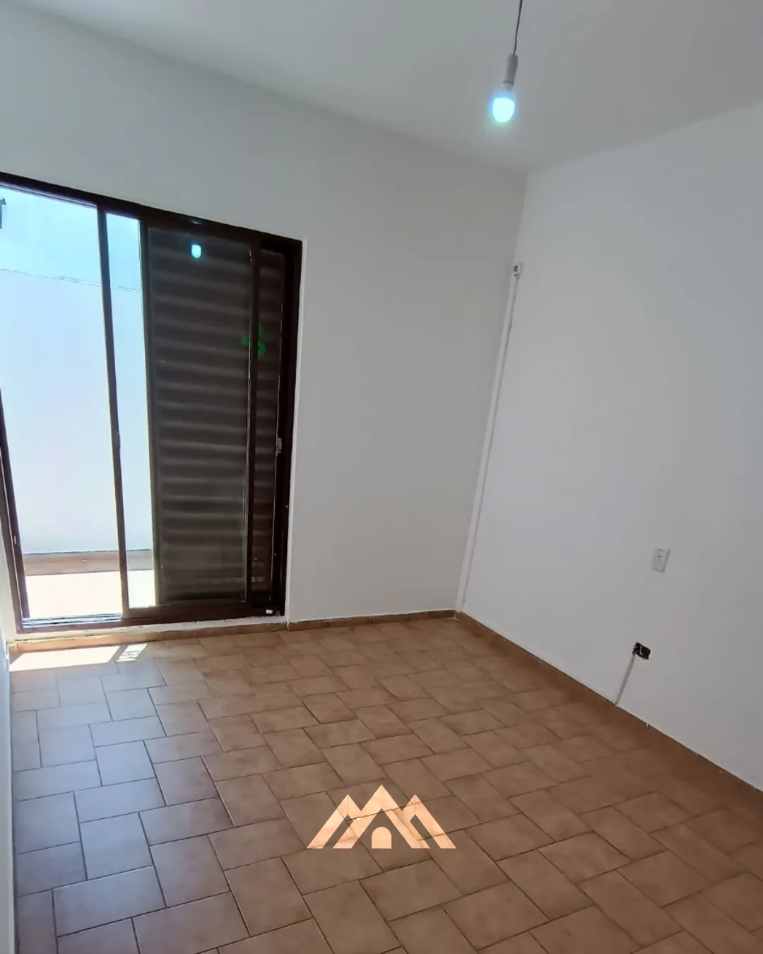 Duarte Quirós al 2400