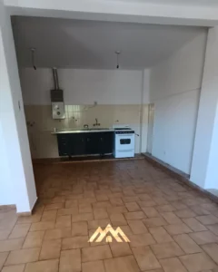 Duarte Quirós al 2400