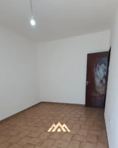 Duarte Quirós al 2400