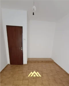 Duarte Quirós al 2400