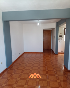 Alberdi s/ Dean Funes al 2400