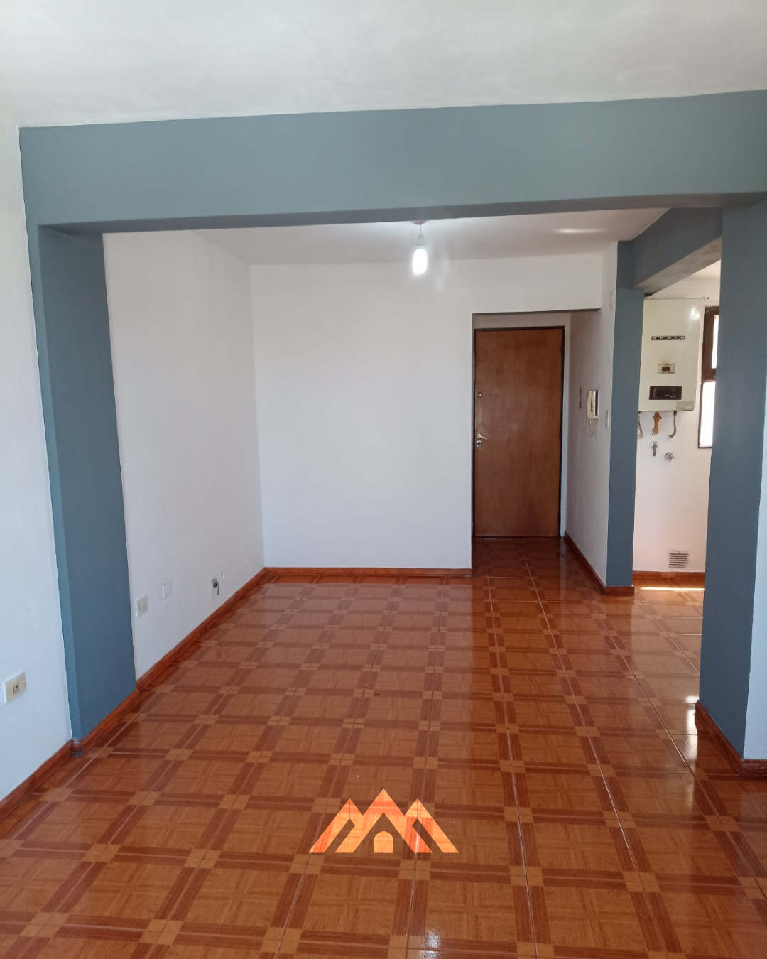 Alberdi s/ Dean Funes al 2400