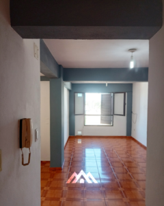 Alberdi s/ Dean Funes al 2400