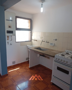 Alberdi s/ Dean Funes al 2400