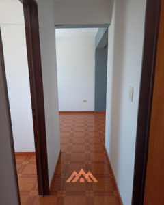 Alberdi s/ Dean Funes al 2400