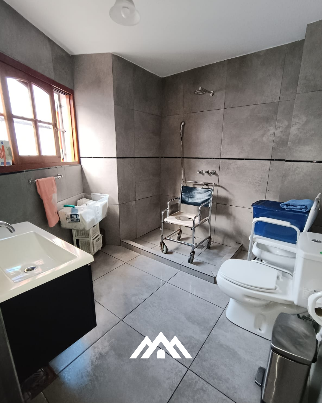 Oportunidad en bº Tablada