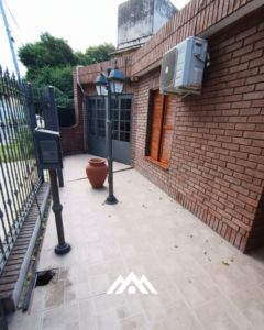 Oportunidad en bº Tablada