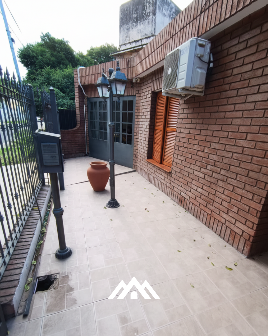 Oportunidad en bº Tablada