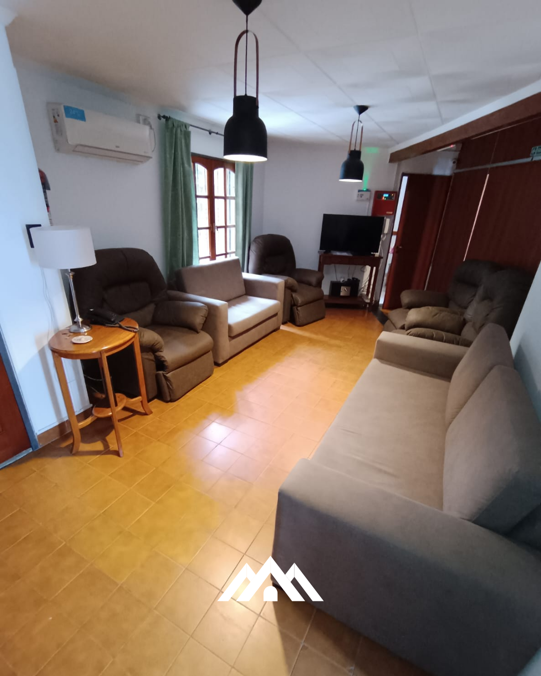 Oportunidad en bº Tablada