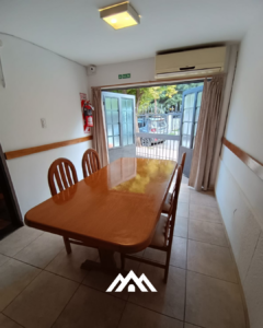 Oportunidad en bº Tablada