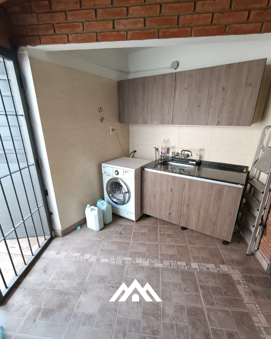 Oportunidad en bº Tablada