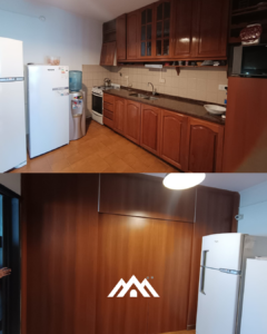 Oportunidad en bº Tablada