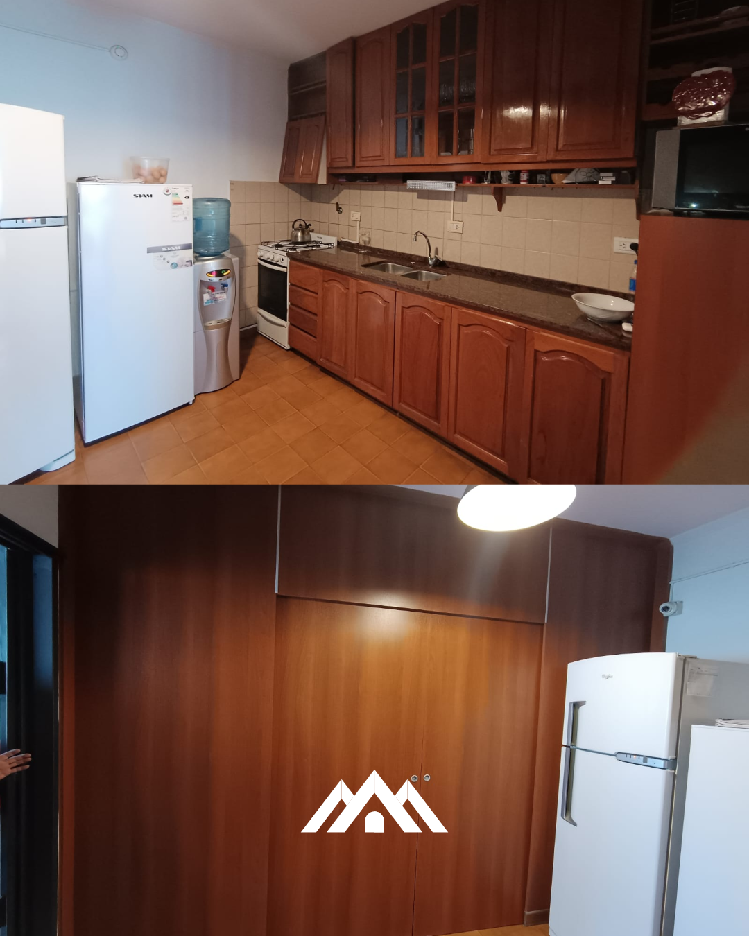 Oportunidad en bº Tablada